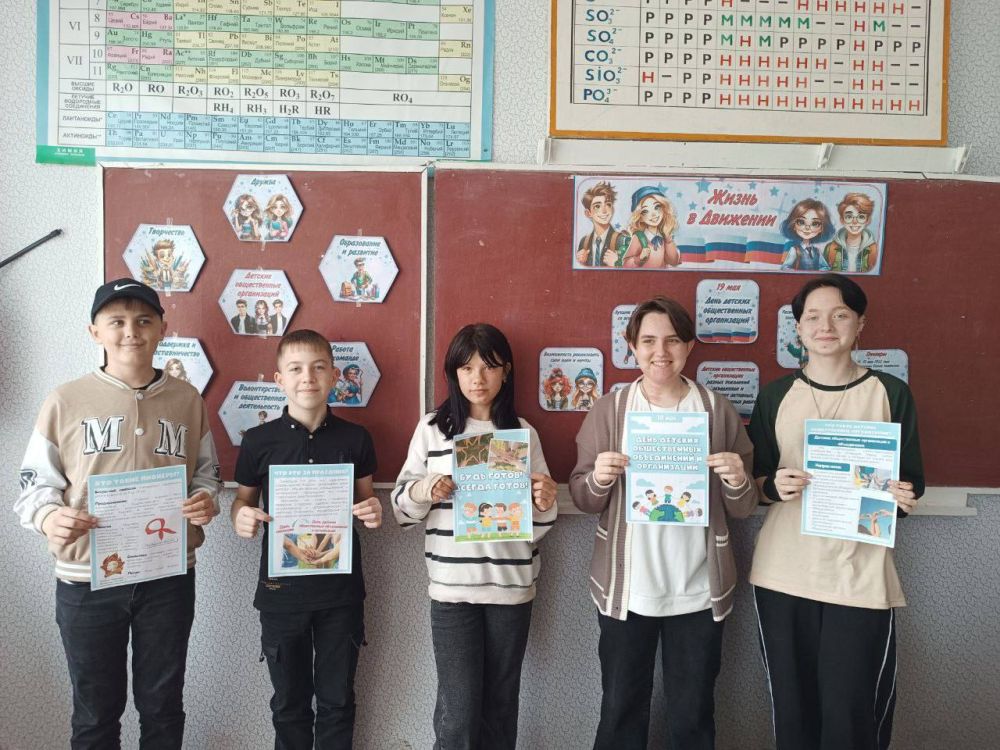 � ���������� ����� �������� ���� ������� ������������ ����������� � �����������