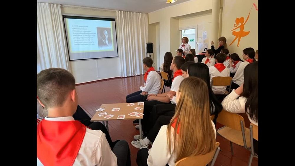 ���������� ��������� ��������������� �� ��������� ��������