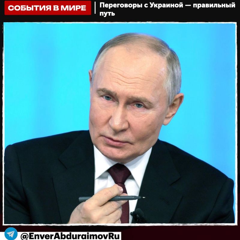 ����� ����������: �����: ������������� ����������� � �������� � ��� � ���������� �����������