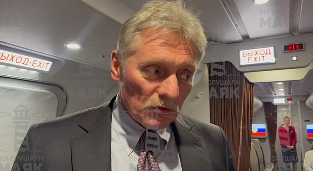 ������ ������ �������������� �� ������� ���� � ���� �� �����, ������� � ������