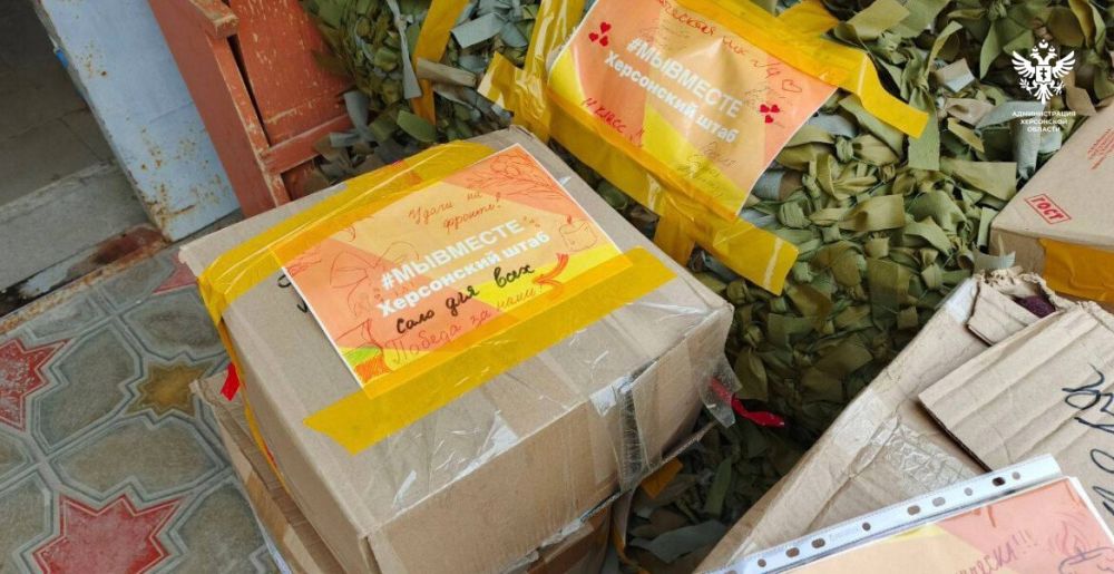 ����������� �������� ������ �� ���������� ����������� ����� 2 ���� ������������ ������