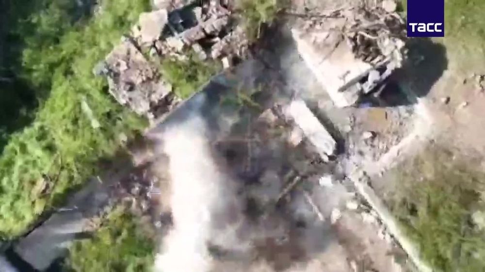 �������������� ����������� ����� "�����" ���������� �� ������������ ���������� ������� ������� Starlink � ��������� ��� ���