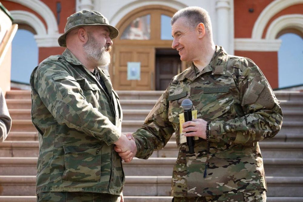 ���� �������: 20 ��� 2025 ���� ����, ��� ������������ ������� ��������, ��������� �� ����� ������� �����������, ���������� � ������������ ��� ����� ���������� ��������������