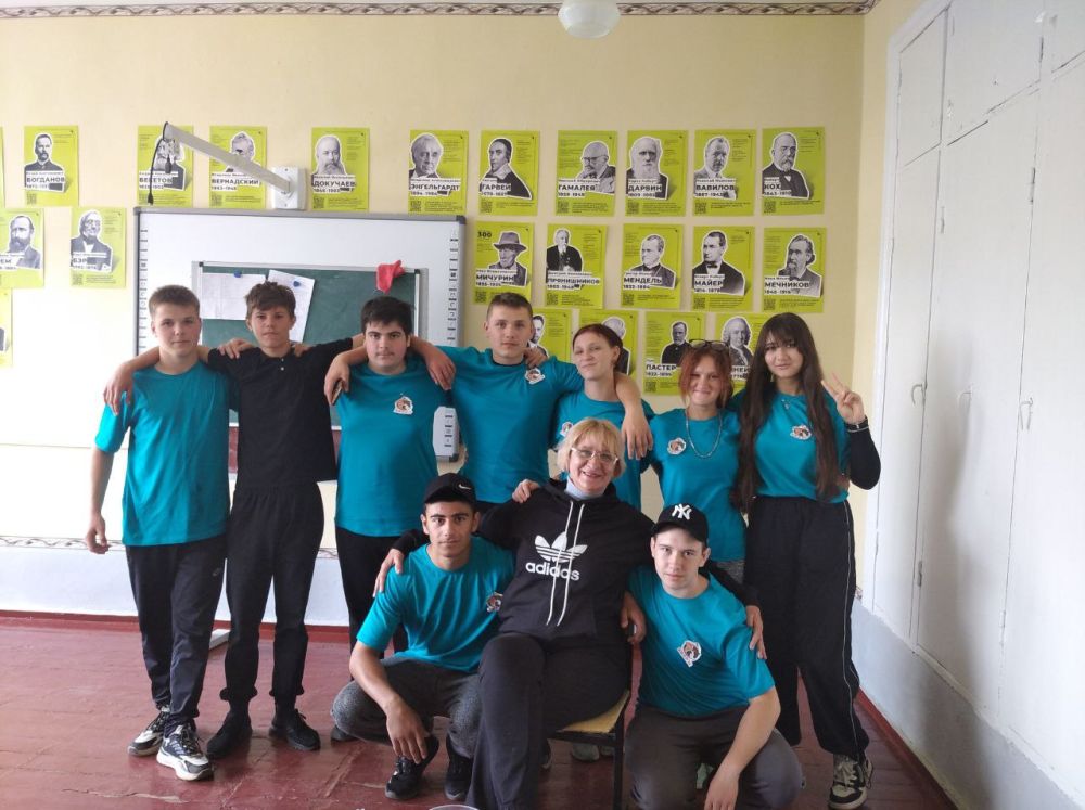 20 ��� � ���� �� ����������������� ����� ����������������� ������ ������ ���������-�������������� ���� ��������