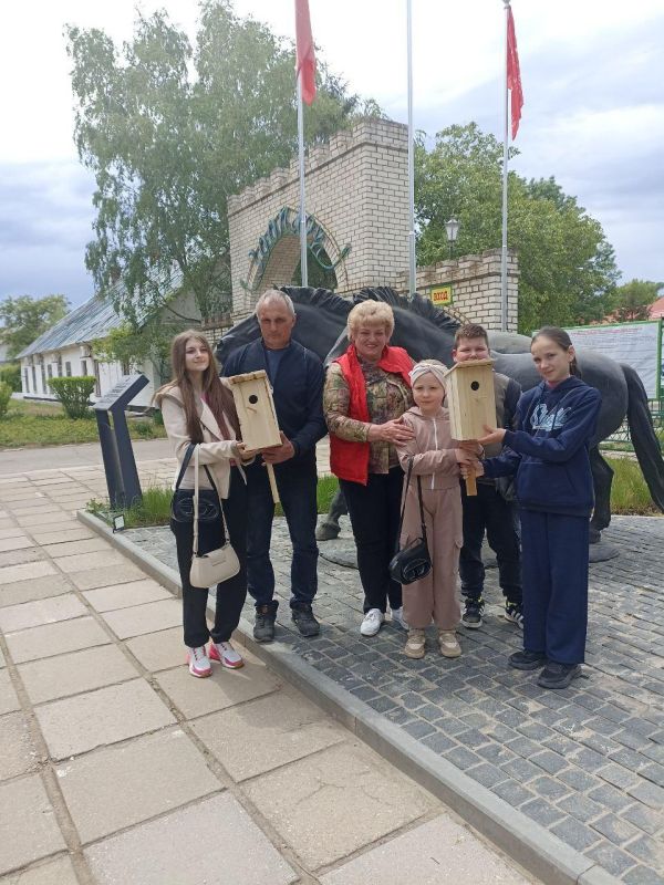 �������� ���������� ����� �������� ���������� � �������-����