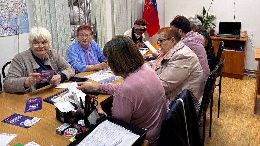 ���������� ������� �������� ����� �������� �����������