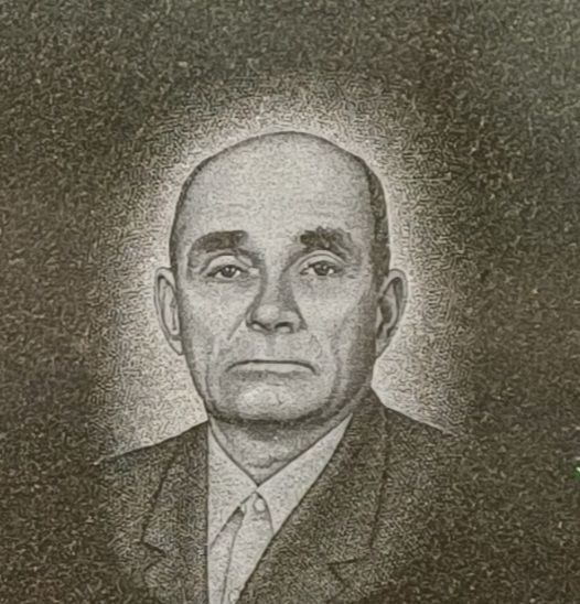 ���� ������ ���������� ������