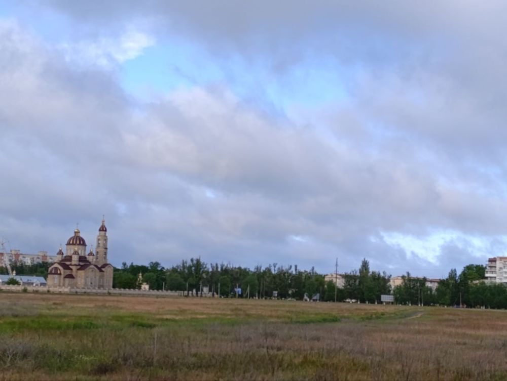 ��� ����� ������� �������� ����� ����� ������� �������