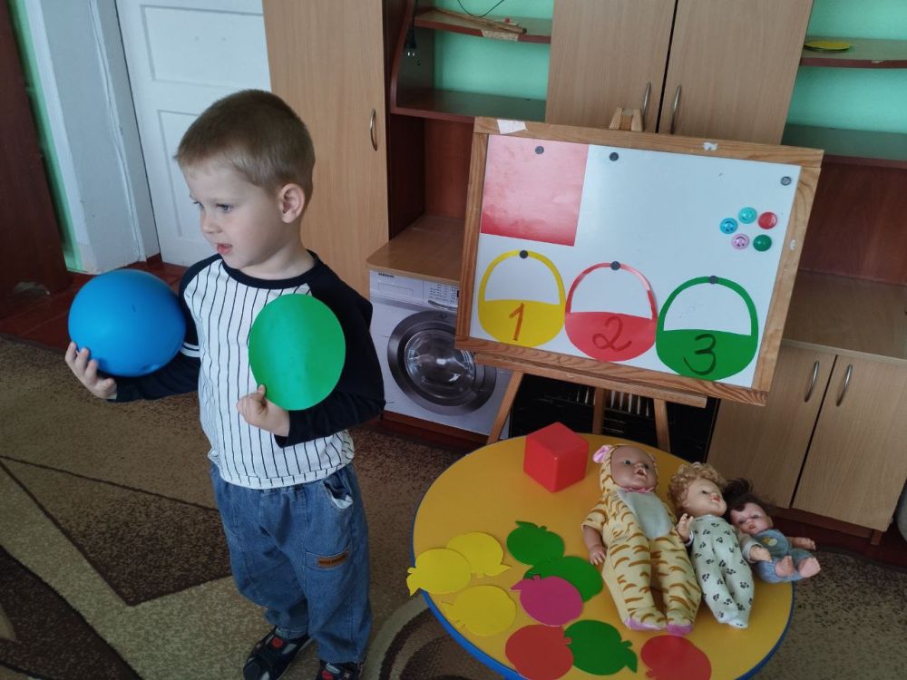 ��������� � ���������� ������� �� ����������� ������� ���� ����������