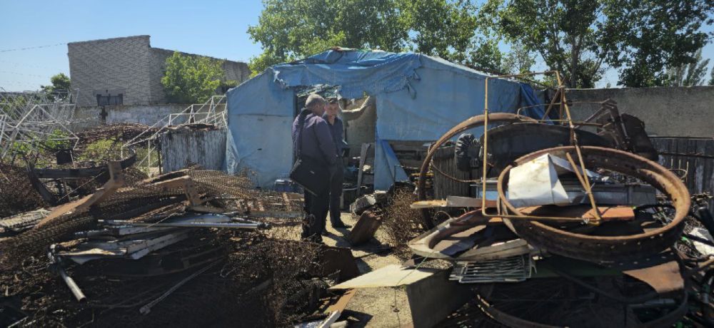 ���������� ������������ ���������� ������� ����������������� ���� ������� ������ ����������� �� ��������� ������