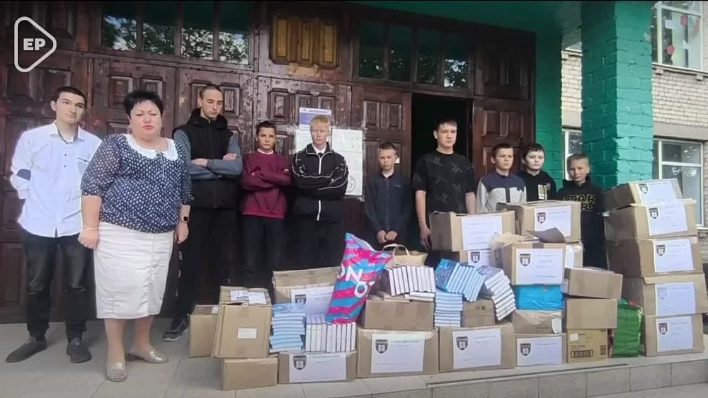 25 ���� ������ �������� � �������������� ����� ��������� �� ����������� ��� ���������� ������� ������ ��� �������, ����������, ����� � �������� ����