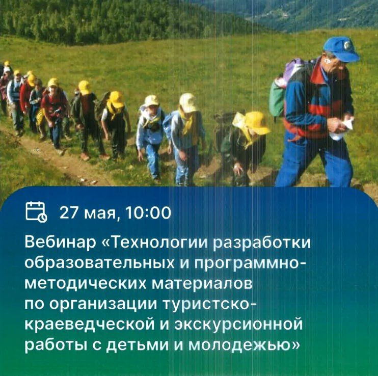 �� ���������� ��������, ����������� ������ XX �������������� �������� ��������������� � ����������-������������ ���������� �� ����������� ���������-������������� � ������������� ������ � ������ � ���������