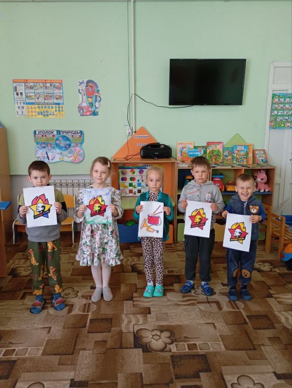 ���� ������� ������������ ����������� (���� ��������)