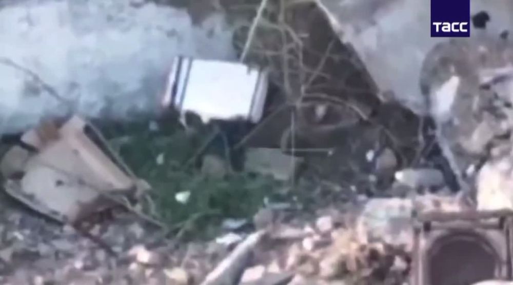 � ���������� ������� ���������� ������ ��������� �� ���������� Starlink � ������� ��� ���