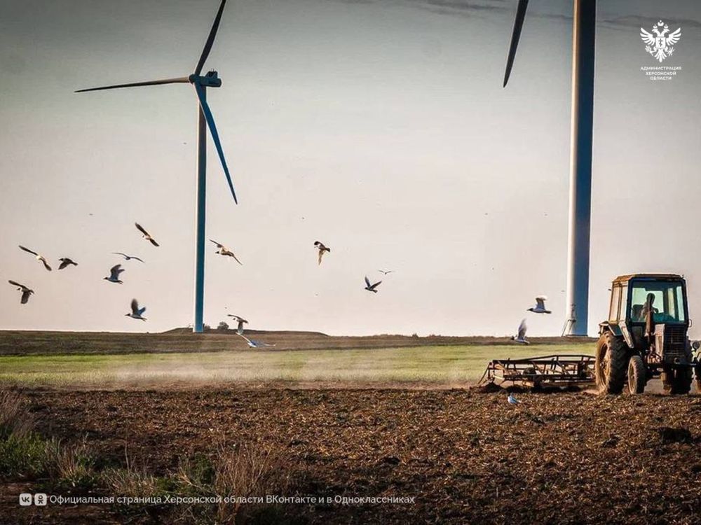 ������������ ��� � ����������������� �������� ������� ��������� � ������������� ��������� ��������� ���������� ����� ��� ��������� ��������