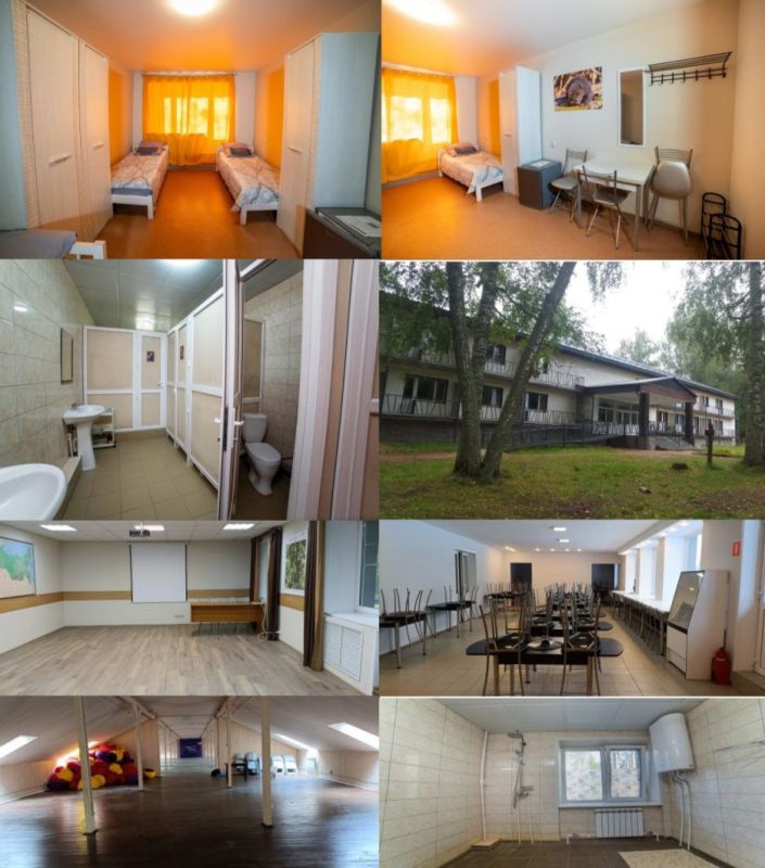 � ������ ��������� ���������-�������������� �������� ������� ������������ ��������� ��������, �������� � ����������� ���������� �������, ��� ���������� ������ �� ����� ������������������ � ������ �� ���� �������������...