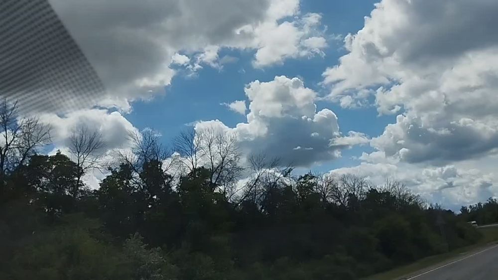 �� ������ � ��������. �� ������� � ����, ������