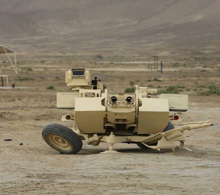 �������� �������� FDI Group ���������� ������� ������� ��� � ��������� ��������� ������� ������� ���������� ����� �� ���������� ������������� �����������