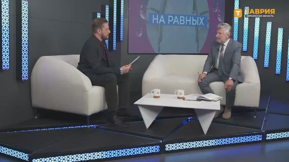 ������� ������: "� �� �������� ���� � ������ �������� ������� � ��������"