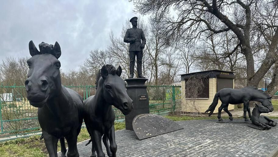 ���� �� ����� ������� ������� ���������� ��������-����