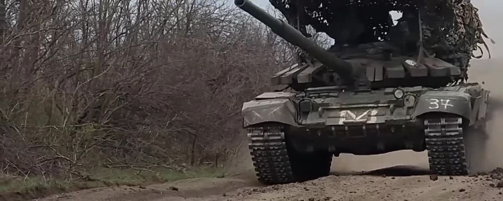 ���� �� �������: �������������� 71-�� ������������ ����� 42-� ����������� ������� ���������� ������� ���� ���������� �� ���������� �����������