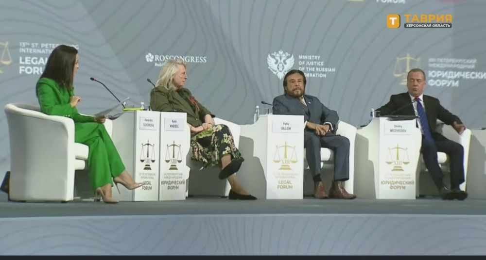 ������� ��������: ������� � ���������� �������� ����������� ������������, � ������� ������ ����� � ��� �� �����