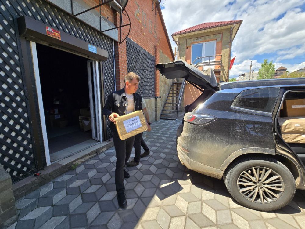 ������ ������������: ������ ������.. � ��������� ��� � ������������������ ������������� ������ �������������� �� ���� ����������� ������������� ��������� ���� ��������� ������������ ������ ��������������, ��������������...