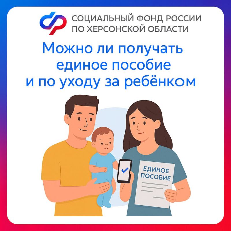 �����, ��� ���������� �������� �������� ������� �� ����� �� ��������, ����� ������ ��������� �� ������ �������