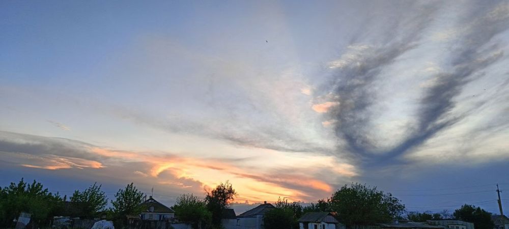 �������� �������� ������!. ��������� ��������� ������ ������� ���� ���������� ��������� �� �������� ������