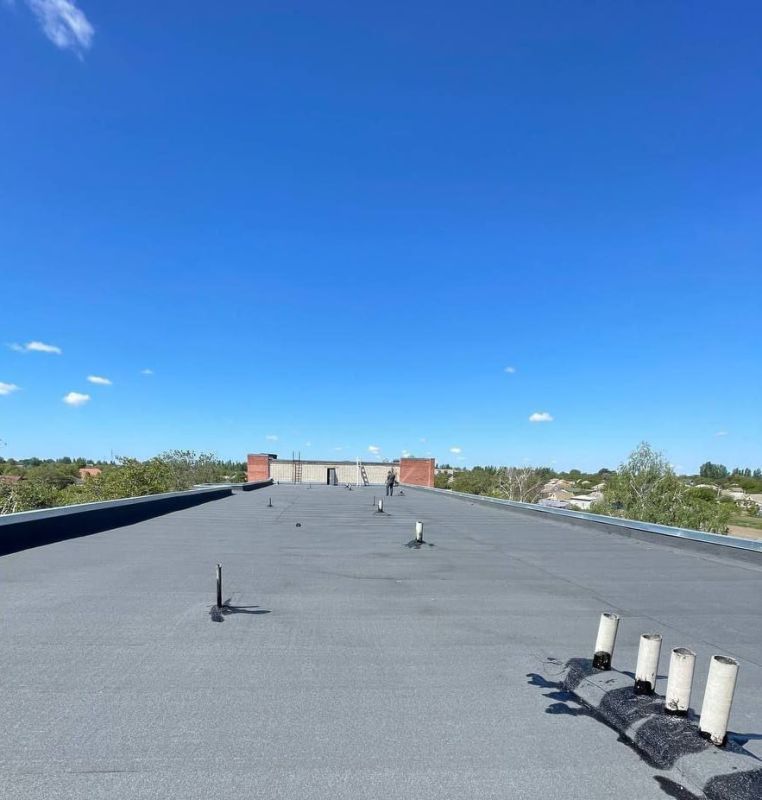 � ������������ ��� �������� ��������� ������ ����� �����������-���������������� ���������