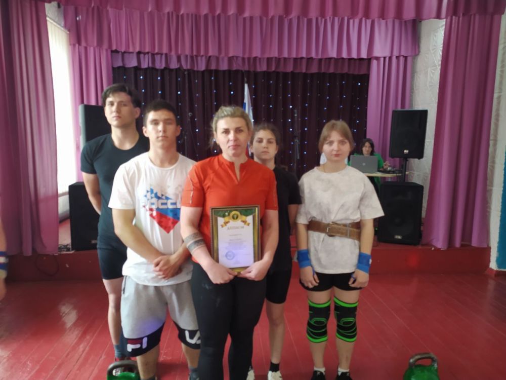 � ���� ���������� ����������� ������� ���������� ����� ������� ��� ��������� �������� ������