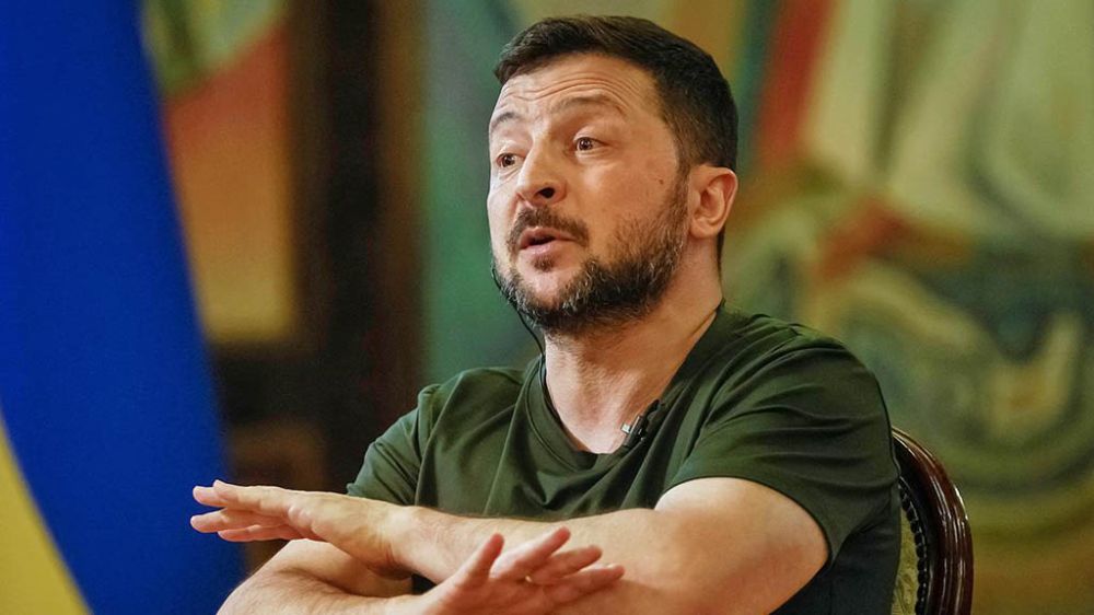 ��������� ��������� �������� ������ �� ���, ����������� � ���������� ��������