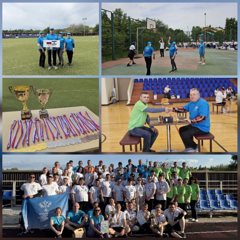 ��������� ���������� ���������� �� ���������� ������� ������ ������� � ��������� ����������� ��������������� ������� ���������� ������ ������������ ������