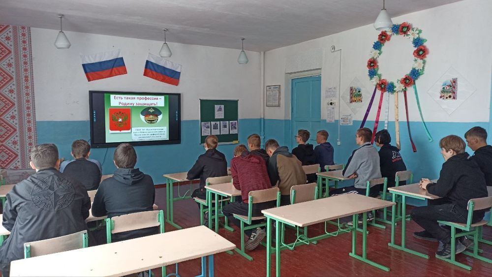 � ������ ����������� ���� ��������� ���������, � ����� ��������� ��������� � �������� � ��������� �������� ����������� � ��������������, � ���� �� ������������������ ����� ����������������� ������ ��� ������ 9-11 �������...