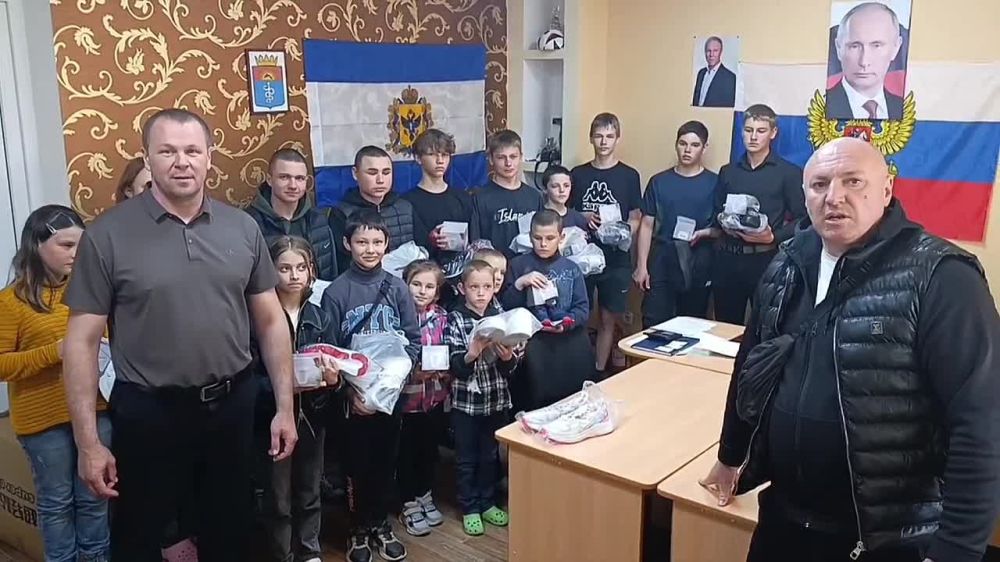 �������� ����� ���������� ������� ������� ������������ ������ � ��������������� �����