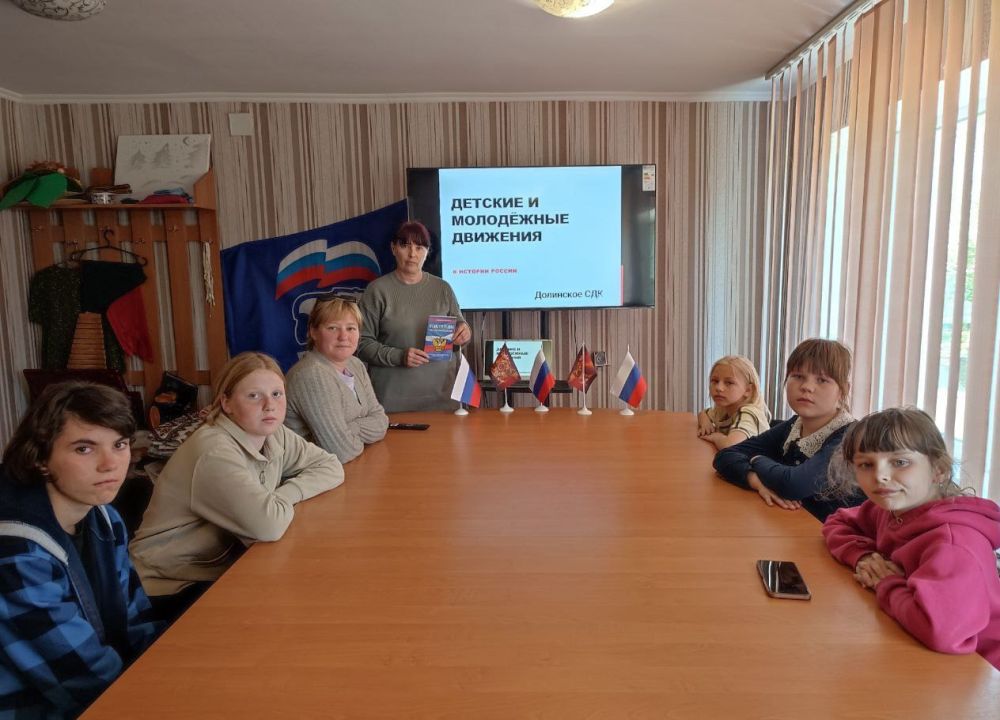 � �������� ���� �������� �. ��������� ������ "��������� � ������" �� ��� ������� � ��������� �������� � ������