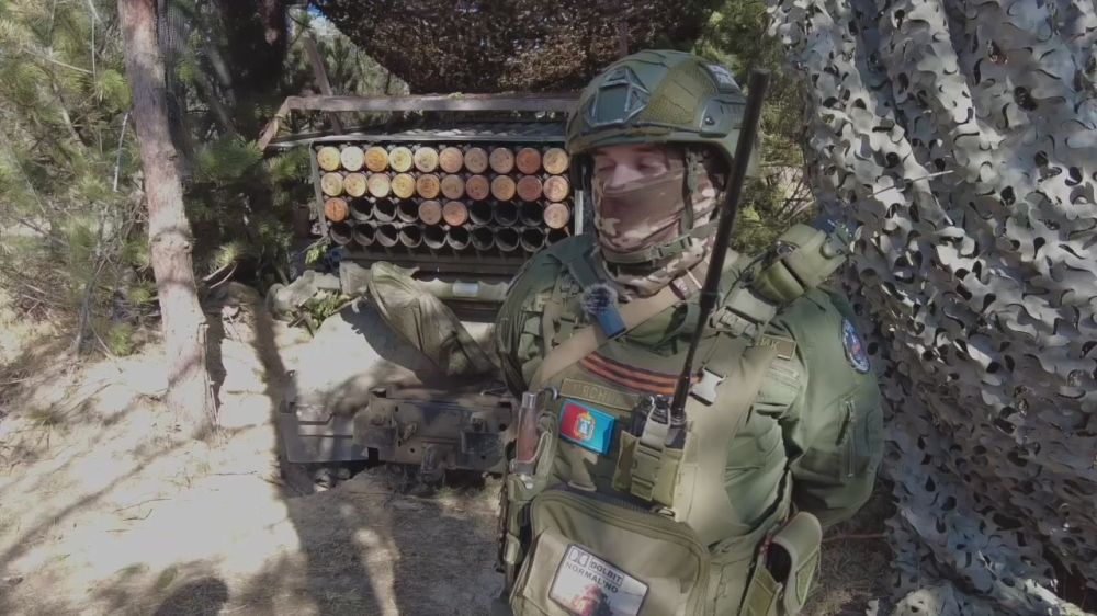 ���������� �����������. ������������ ����������� ����� ������ ������� ������ ���� �� ���� �������� � ������ ���������� �������������� ��� �� ������ ������ ������