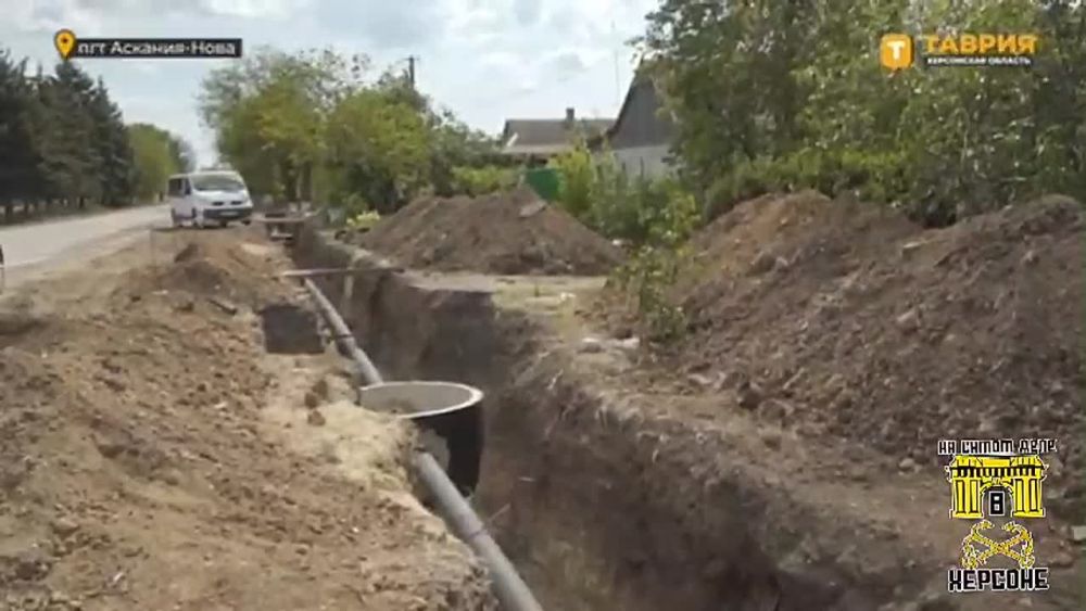 � �������-����� ����� ����!!