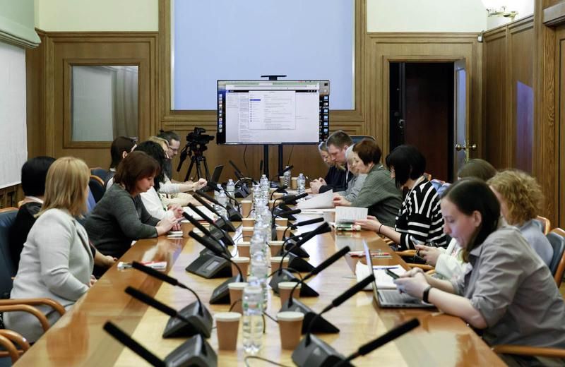 � ���������� ��������������� ���������� ������ �����������, ����������� 80����� ������ � ������� ������������� �����