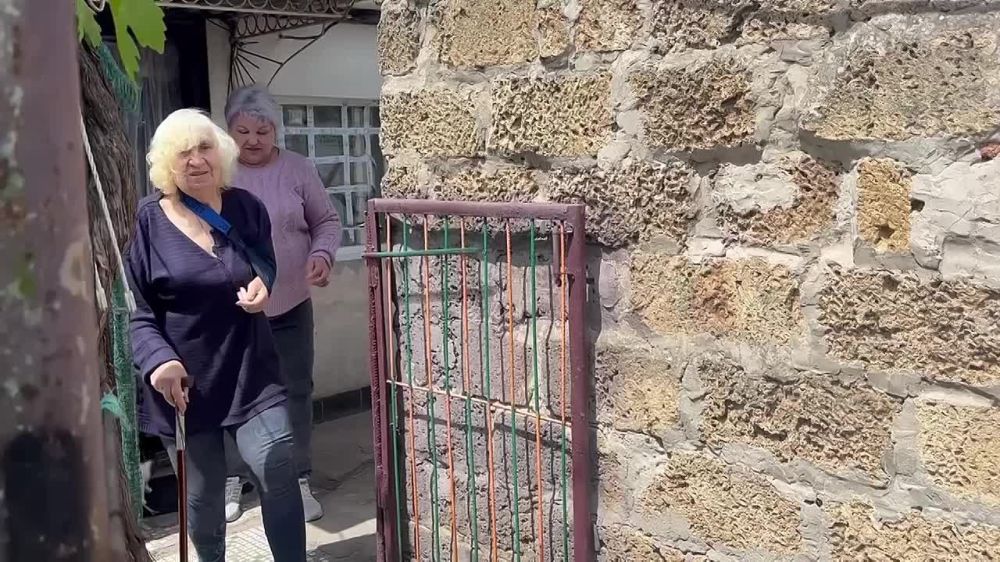 ������� ������� ��������� ���������� �������, ������� ������ ������� � ��������� ������������ �������