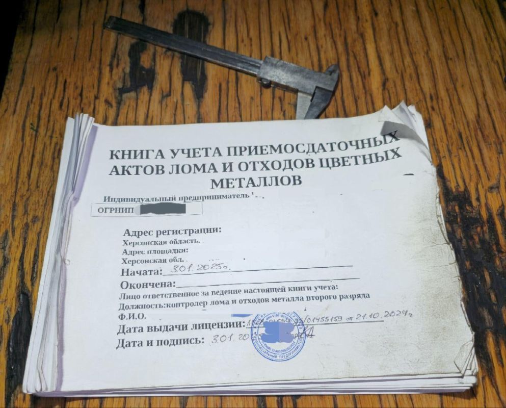 � ���������� ������� ������������ �������� ������� ������ �����������