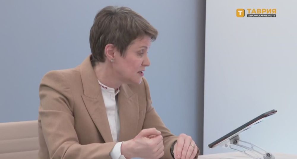 ��������������� ����� �� ������ "�������" ��������� ������� � ���������� �������