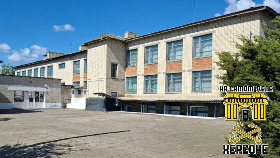 ��������������� ����� ������� ���������, ����������� ����������� �������