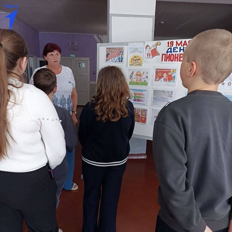 ������ ������������� ����� ���������� �� ������� ��������