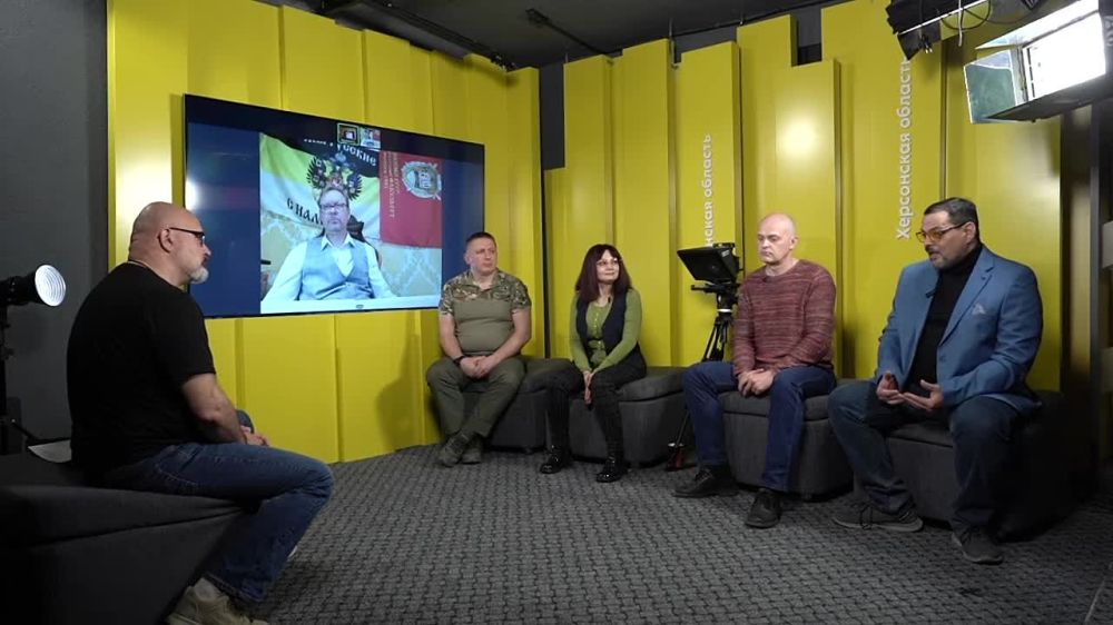 ���������� ������: ������ � �������� ��� �������� ������