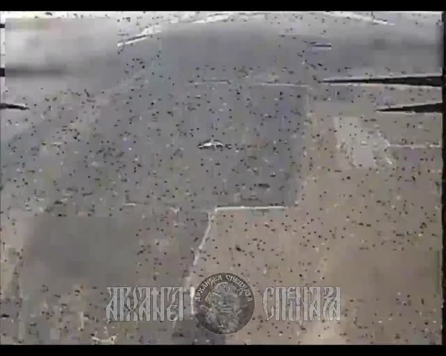 Обстановка на Херсонском направлении на 20 мая