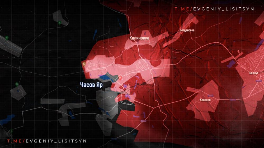 ��������� ������ �� ��������� �� ���� ��������, 20 ���: