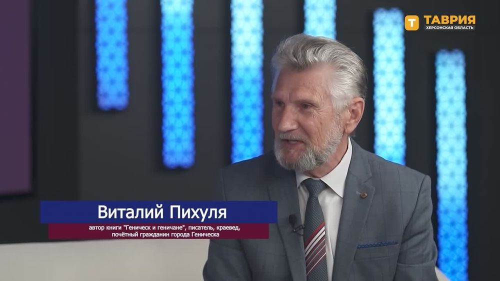 ����� ������� "�������� � ��������" ������� ������ ���������, ��� �������� ���� ��������� �����