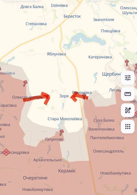 #�����. ��� �������� ��������, ��� ��� ����� ������� � ���� �� ������-������� �����������