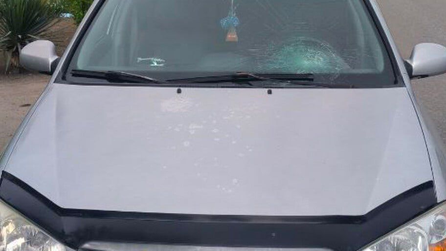 ���������, �������! � ��������� ����� ����������, ������������� ������ �� �� �����